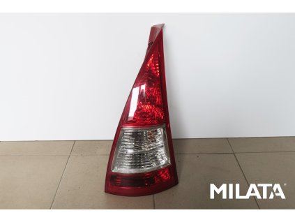 svetlo lz citroen c3 1.4 01.jpg