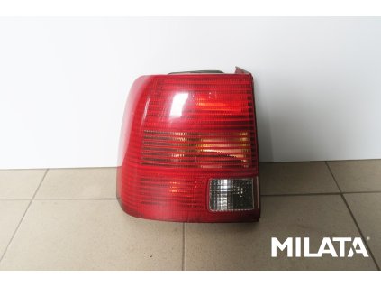 svetlo lz volkswagen passat 1.9d 01.jpg