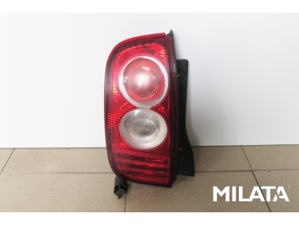 svetlo lz nissan micra k12 01.jpg