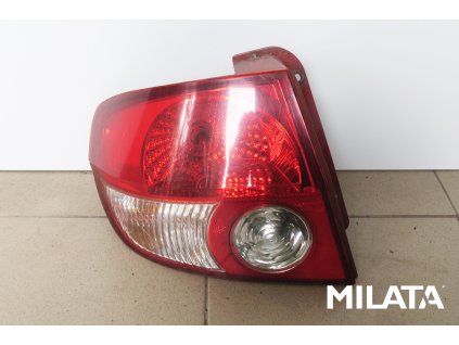 svetlo lz hyundai getz 1.3 01.jpg