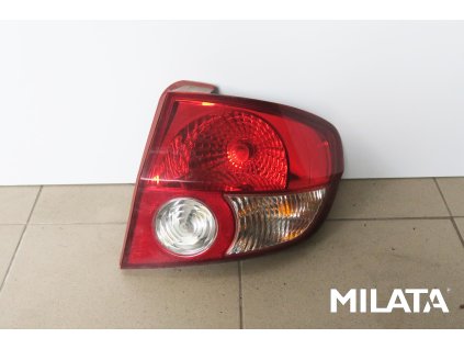svetlo pz hyundai getz 1.3 01.jpg
