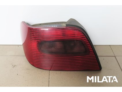 svetlo lz citroen xsara 2.0hdi 01.jpg