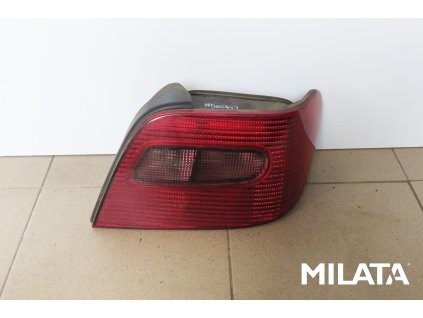 svetlo pz citroen xsara 2.0hdi 01.jpg