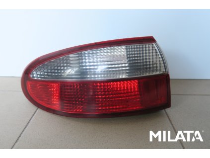 světlo lz daewoo lanos 01.jpg