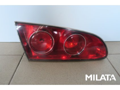 svetlo vnitrni lz seat ibiza 1.2 01.jpg