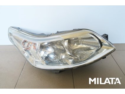 svetlo pp citroen c4 1.6 01.jpg