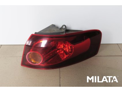 svetlo vnejsi pz fiat croma 01.jpg