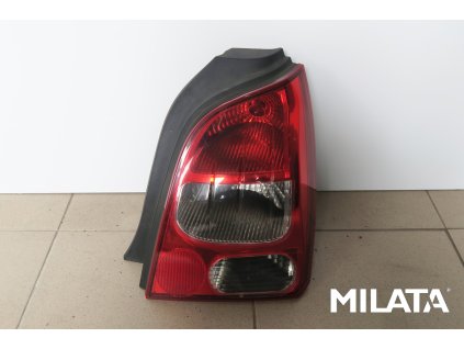 svetlo pz renault twingo 1.1 01.jpg