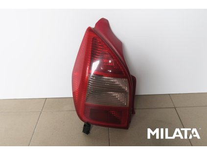 světlo lz citroen c2 01.jpg