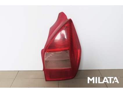 svetlo pz citroen c2 01.jpg