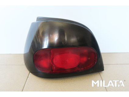 svetlo lz renault megane 01.jpg
