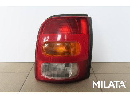 svetlo pz nissan micra 1.0 01.jpg