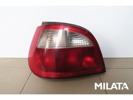 svetlo lz renault megane 1.4 01.jpg