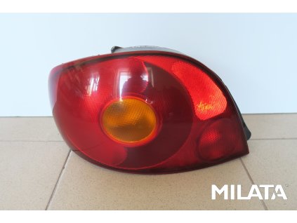 svetlo lz gm daewoo matiz 01.jpg
