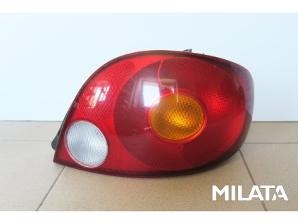 svetlo pz gm daewoo matiz 01.jpg