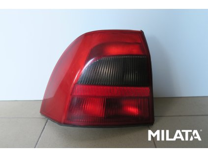 svetlo lz opel vectra 2.0 6v 01.jpg