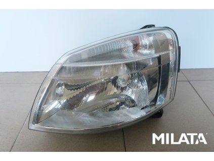 svetlo lp peugeot partner 01.jpg