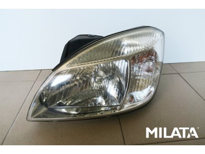 svetlo lp kia rio 1.5 01.jpg
