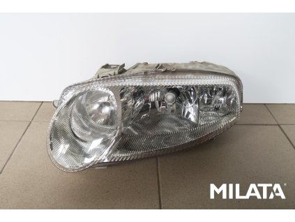svetlo lp alfa romeo 147 01.jpg