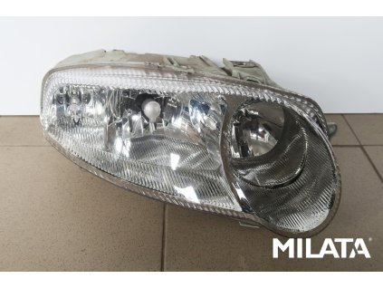 svetlo pp alfa romeo 147 01.jpg