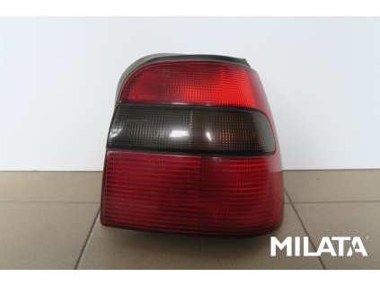 svetlo pz skoda felicie 01.jpg