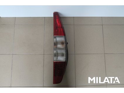 svetlo pz fiat doblo 01.jpg