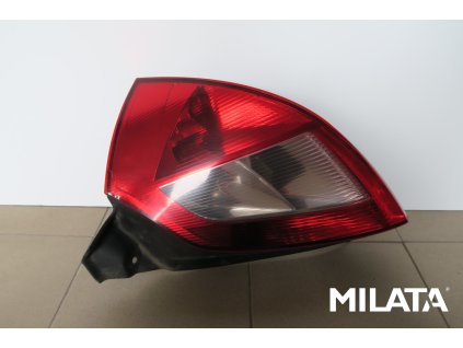 svetlo lz renault megane ii 01.jpg