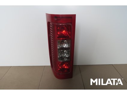 svetlo lz fiat ducato 01.jpg