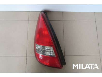 svetlo lz suzuki liana 01.jpg