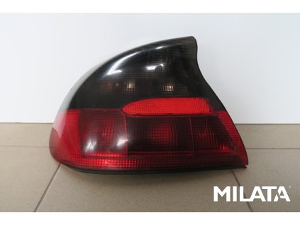 svetlo lz opel tigra 01.jpg