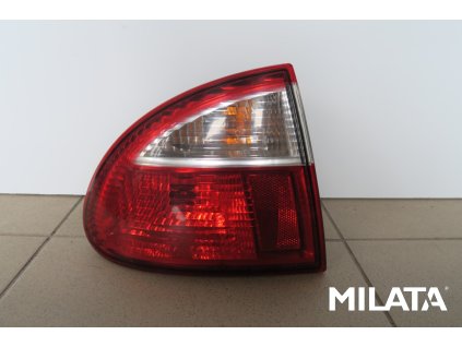 svetlo vnejsi lz seat leon 01.jpg
