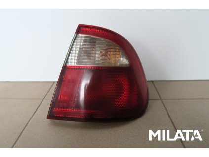 svetlo vnejsi pz seat cordoba 01.jpg