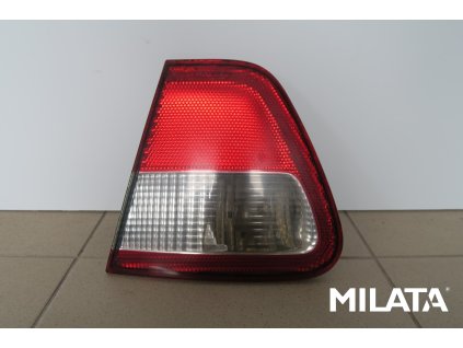 svetlo vnitrni pz seat cordoba 01.jpg