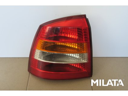 svetlo lz opel astra g 01.jpg