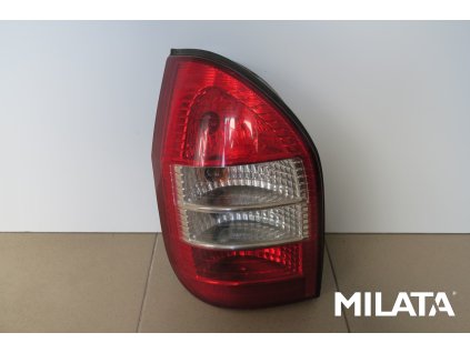 svetlo lz opel zafira a 01.jpg
