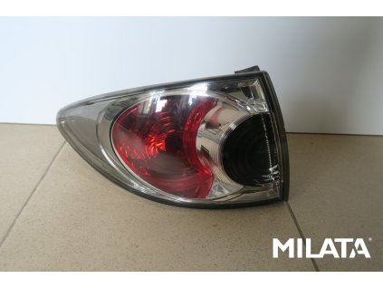 svetlo vnejsi lz mazda 6 gg 01.jpg