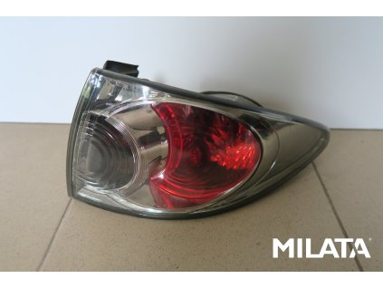svetlo vnejsi pz mazda 6 gg 01.jpg