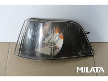 blikac lp volvo v40 01.jpg