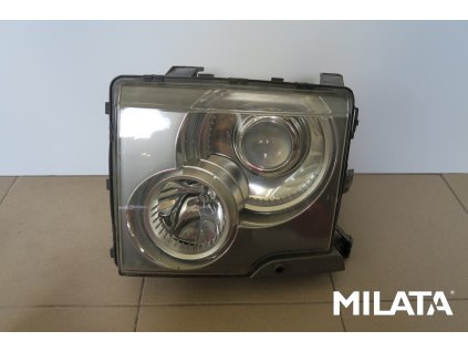svetlo lp xenon land rover range rover 01.jpg