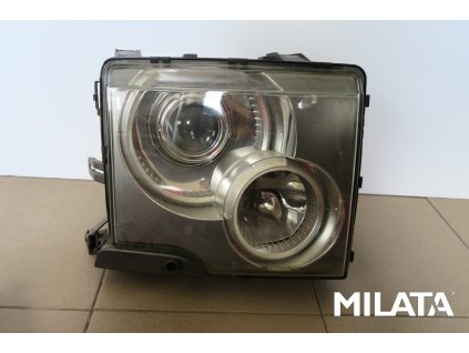 svetlo pp xenon land rover range rover 01.jpg
