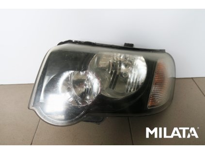 svetlo lp land rover freelander 01.jpg