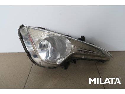 svetlo pp mlhovka hyundai i40 01.jpg