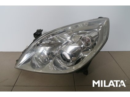 svetlo lp opel signum 01.jpg