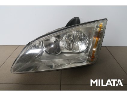 svetlo lp ford focus ii 01.jpg