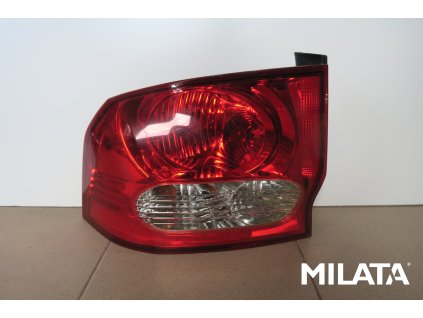 svetlo lz ssangyong actyon 01.jpg
