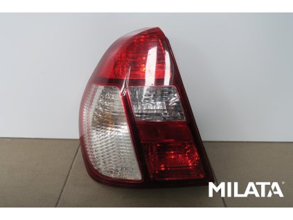 svetlo lz renault thalia i 01.jpg