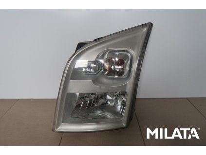 svetlo lp ford transit mk7 01.jpg