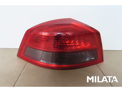 svetlo vnejsi lz renault vel satis 01.jpg