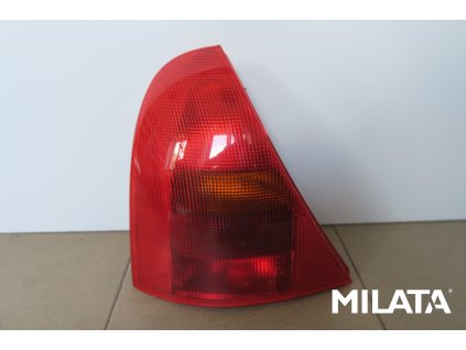 svetlo lz renault clio ii 01.jpg