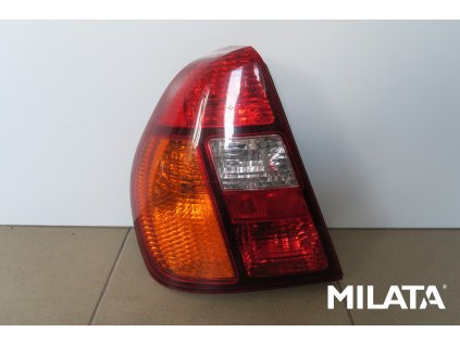 svetlo lz renault thalia i 01.jpg